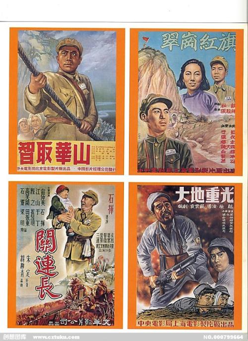 新疆师范大学学位证授予要求